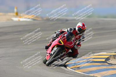 media/Oct-05-2024-Race Pace (Sat) [[aa7b44e117]]/6-Turns 9 and 8 (930am)/